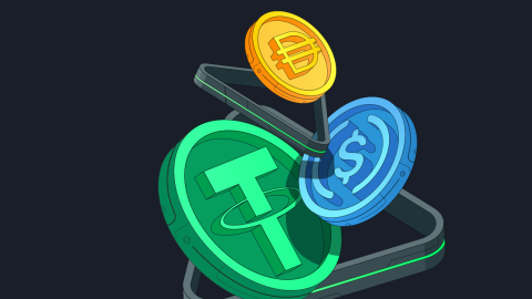Top US Banks Explore Collaborative Stablecoin Venture for Financial Innovation