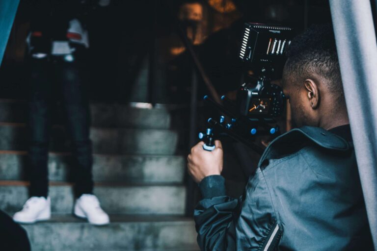 Totalis Launches Specialized MGA to Bridge Coverage Gaps in the Entertainment Industry
