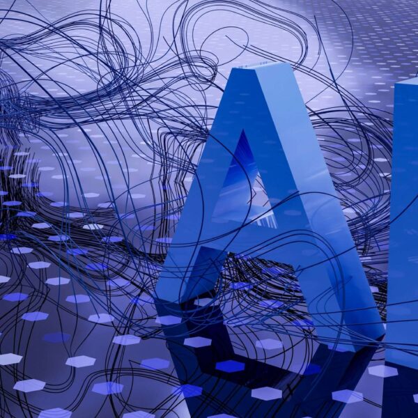 Transforming AI: Navigating the Journey from Proof-of-Concept to Scalable Production