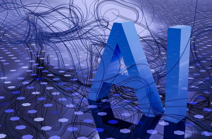 Transforming AI: Navigating the Journey from Proof-of-Concept to Scalable Production