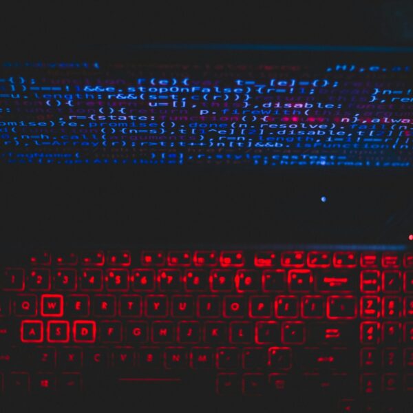 Transforming Compliance: Unlocking the Power of AI in Regulatory Frameworks for Smarter Business Solutions