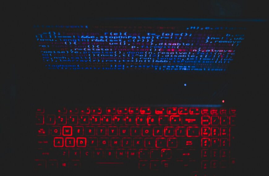 Transforming Compliance: Unlocking the Power of AI in Regulatory Frameworks for Smarter Business Solutions