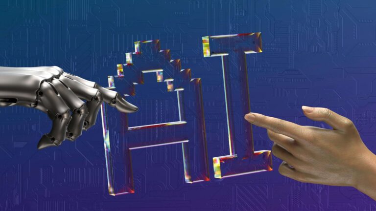 Transforming Insurance: Liberate and Snapsheet Join Forces to Boost AI-Driven Claims Automation