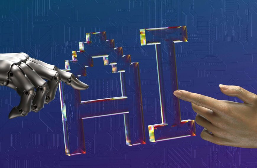 Transforming Insurance: Liberate and Snapsheet Join Forces to Boost AI-Driven Claims Automation