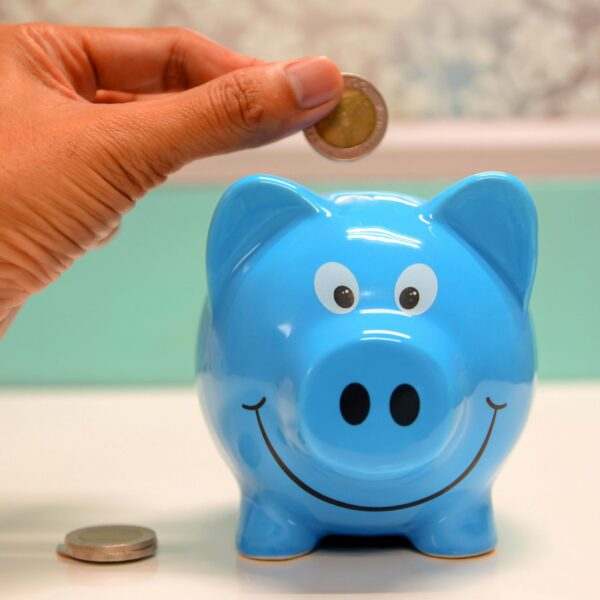 TreasurySpring Uncovers Significant Drop in ESG Impact on Cash Investment Strategies
