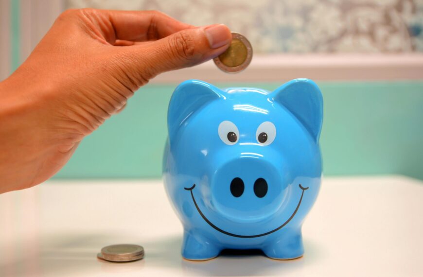 TreasurySpring Uncovers Significant Drop in ESG Impact on Cash Investment Strategies