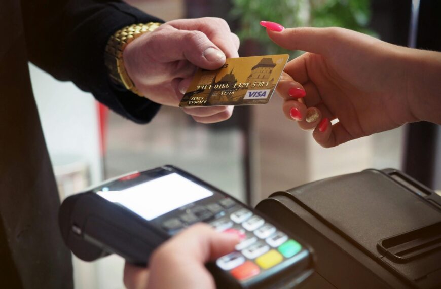 TreviPay Teams Up with Northern Tool + Equipment to Revolutionize B2B Payment Flexibility