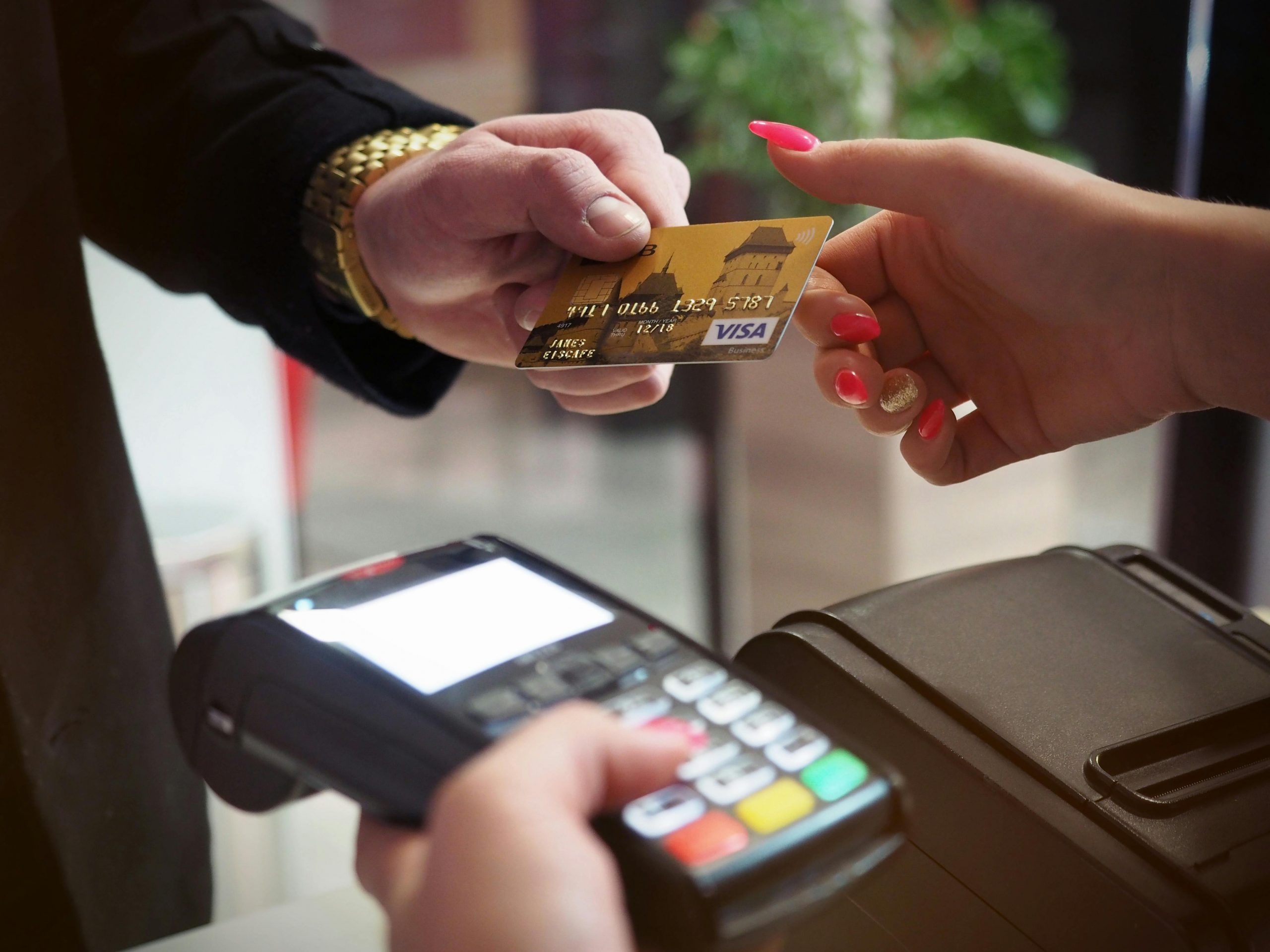 TreviPay Teams Up with Northern Tool + Equipment to Revolutionize B2B Payment Flexibility