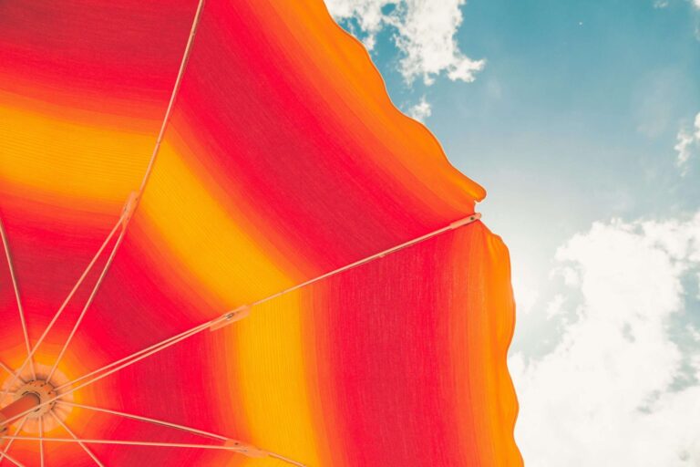 Triglav Partners with Munich Re to Enhance Underwriting with Advanced SaaS Automation Solutions