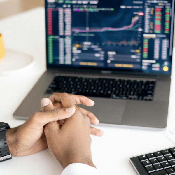Triodos IM Collaborates with STOXX to Unveil Groundbreaking Impact Investing Benchmark