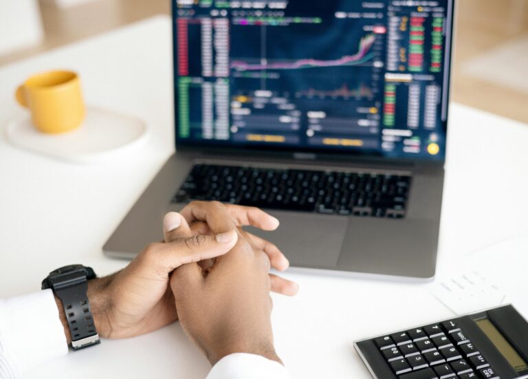 Triodos IM Collaborates with STOXX to Unveil Groundbreaking Impact Investing Benchmark
