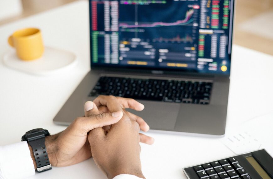 Triodos IM Collaborates with STOXX to Unveil Groundbreaking Impact Investing Benchmark