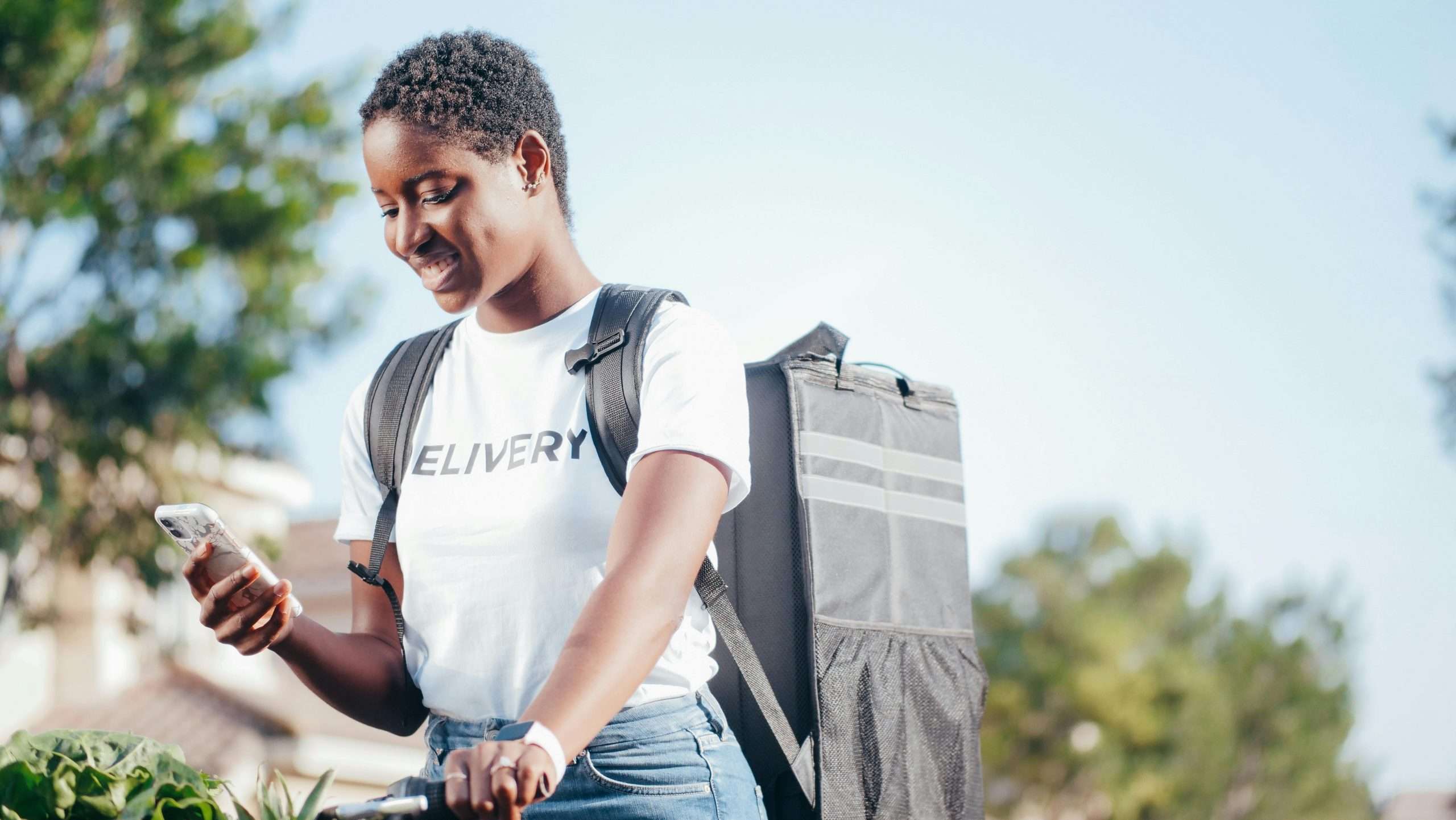 Trust Over Price: How Consumer Choices in the Gig Economy are Influenced in the U.S.
