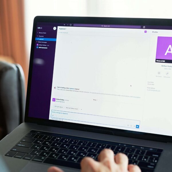 TrustCloud Secures $15M to Revolutionize Enterprise Cyber Risk Management with AI-Powered GRC Platform
