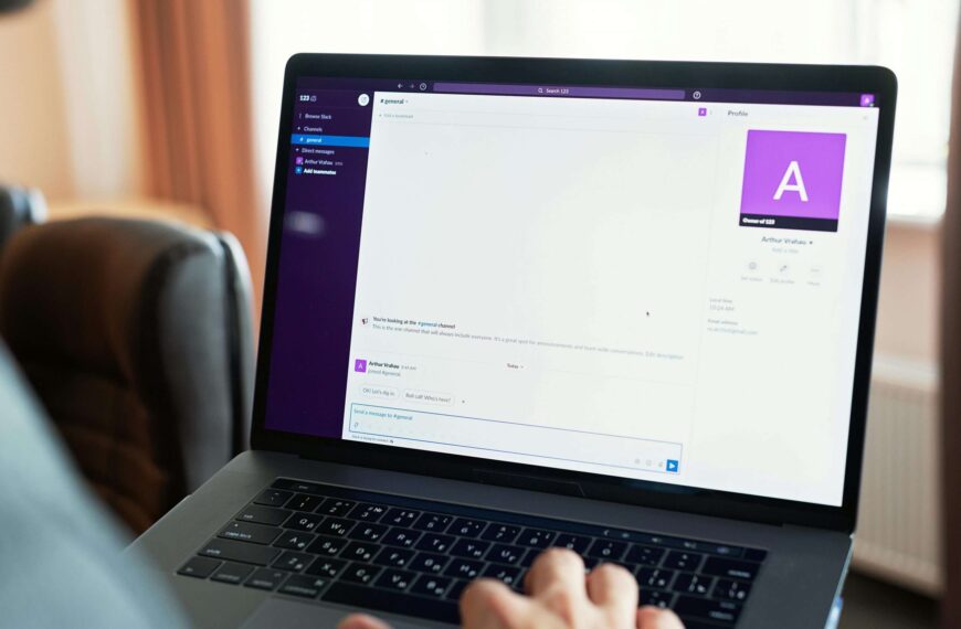 TrustCloud Secures $15M to Revolutionize Enterprise Cyber Risk Management with AI-Powered GRC Platform