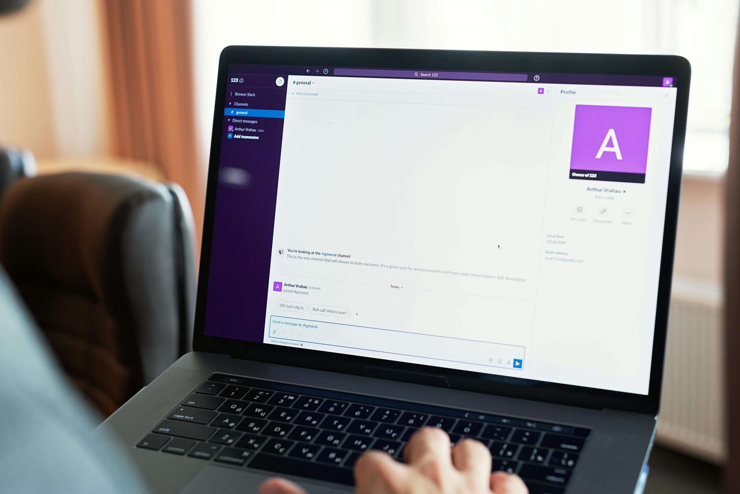 TrustCloud Secures $15M to Revolutionize Enterprise Cyber Risk Management with AI-Powered GRC Platform