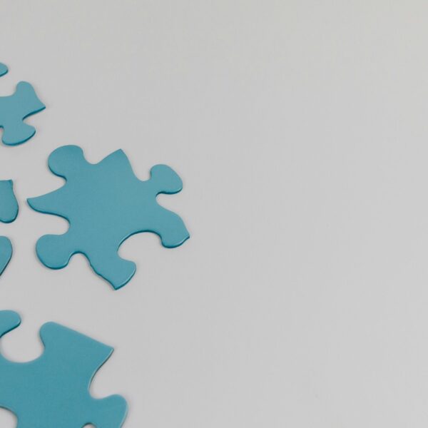 Turris and Loro Insurtech Partner to Streamline Insurance Compliance Efforts
