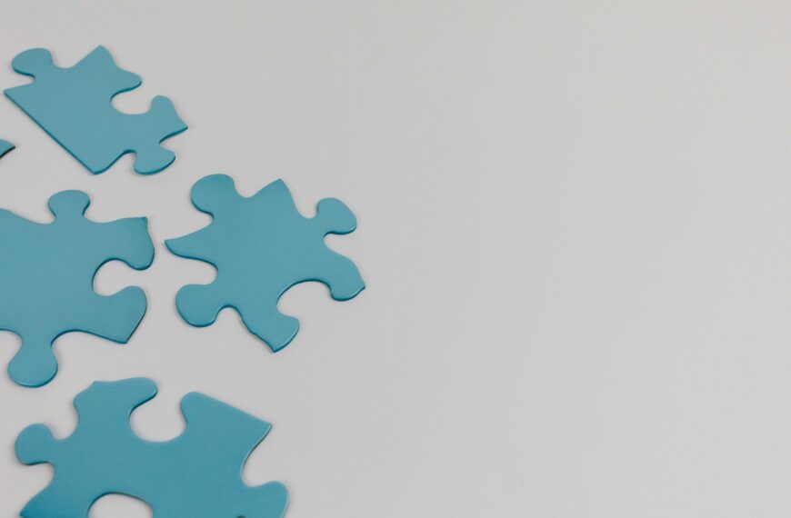 Turris and Loro Insurtech Partner to Streamline Insurance Compliance Efforts