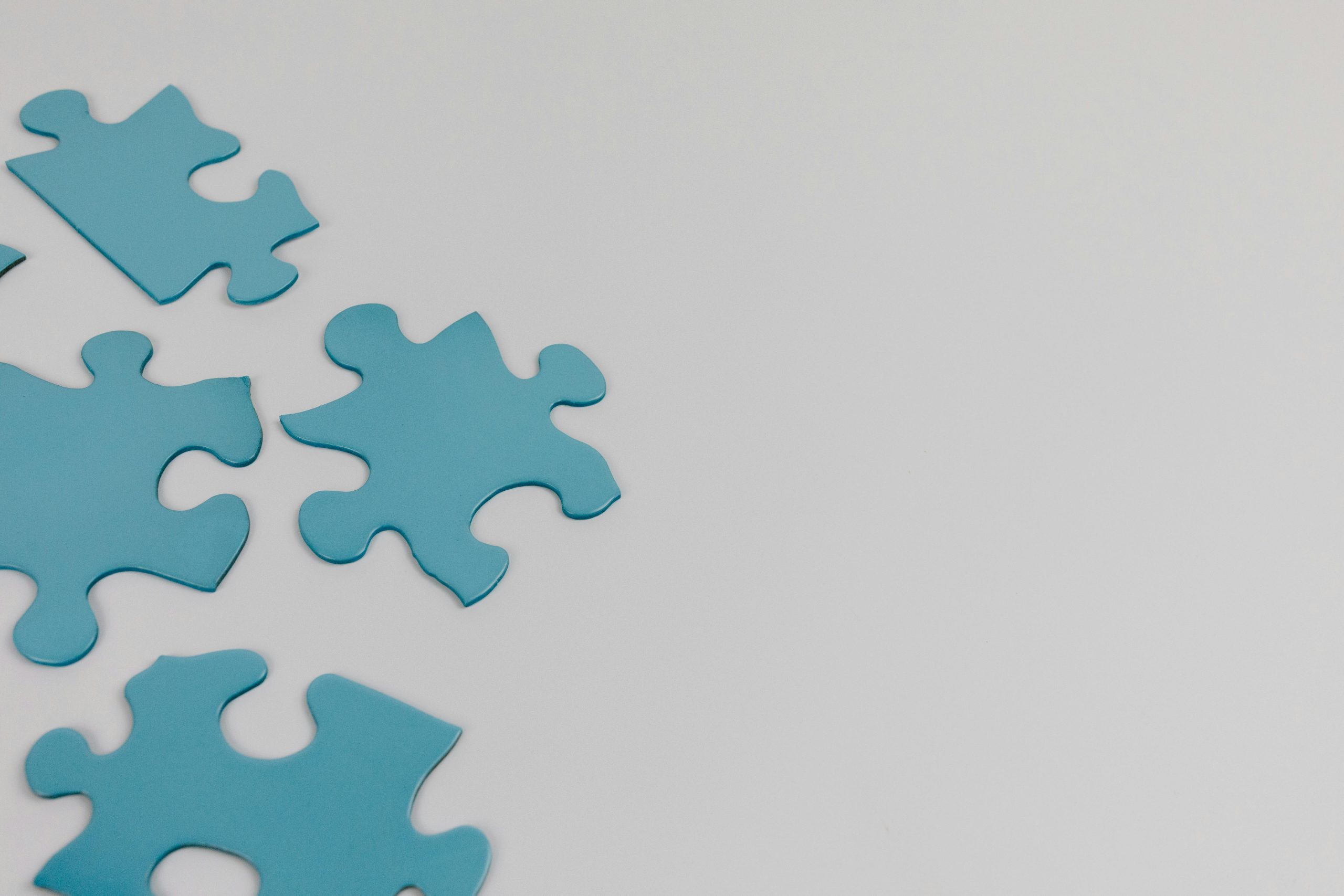 Turris and Loro Insurtech Partner to Streamline Insurance Compliance Efforts