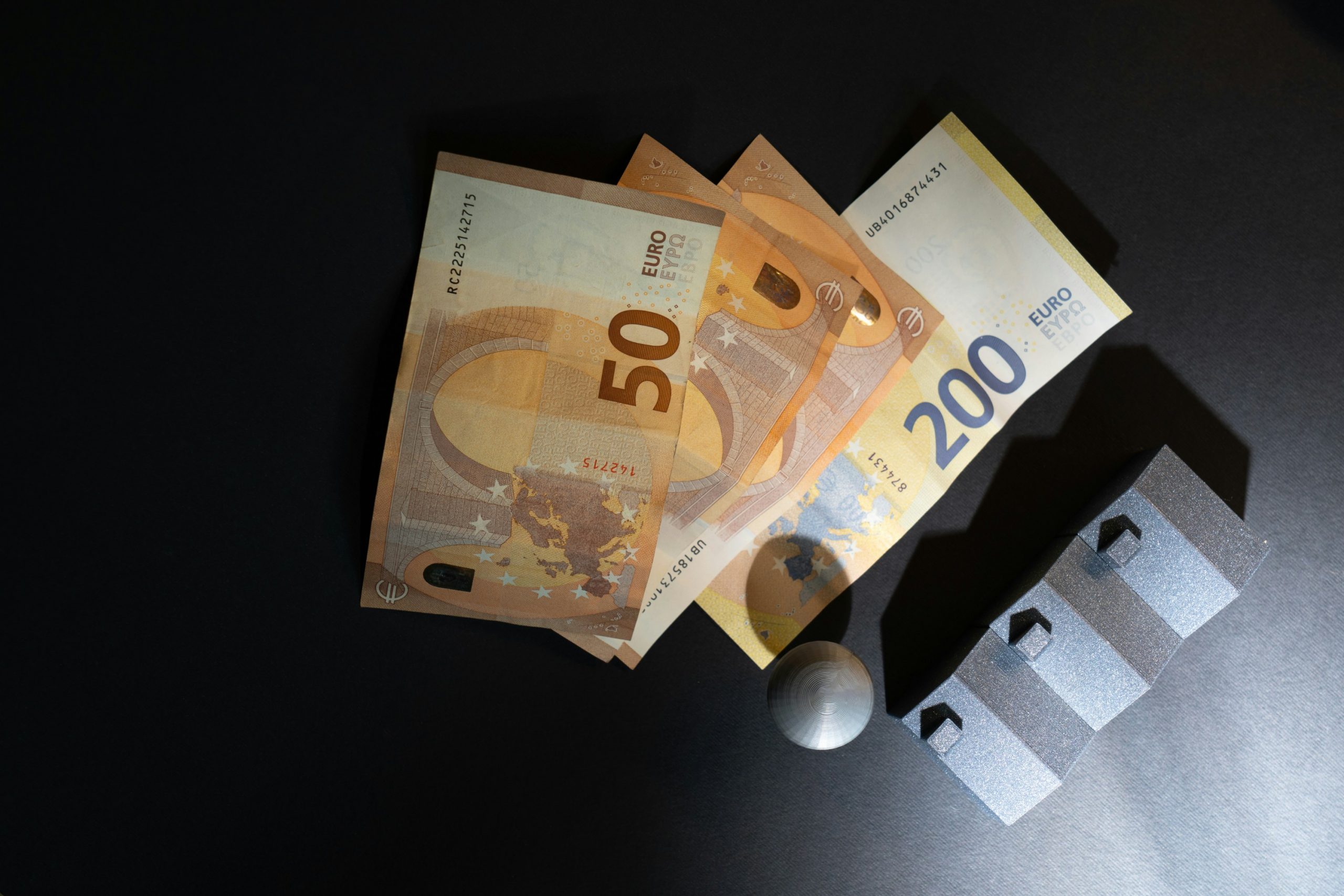 UAE FinTech Gainz Secures 7-Figure Pre-Seed Funding to Revolutionize SME Lending