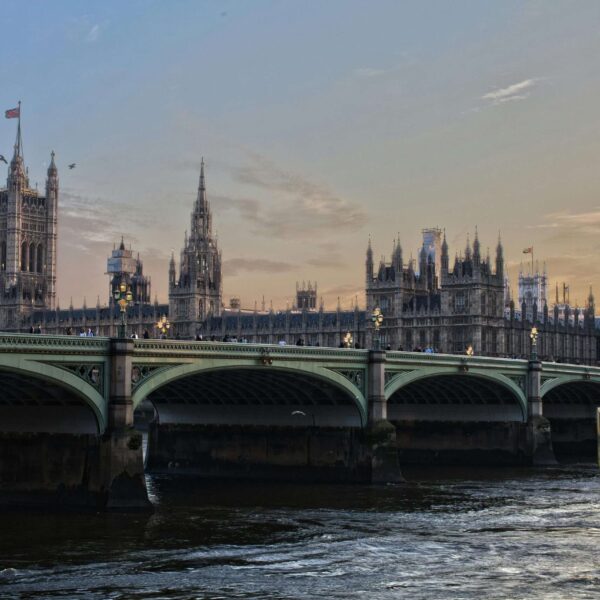 UK Businesses Prepare for ECCTA: Navigating New Economic Crime Laws