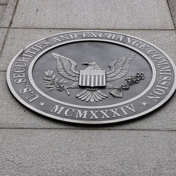 US Hacker Sentenced to Prison for Manipulating Bitcoin Prices via SEC's X Account