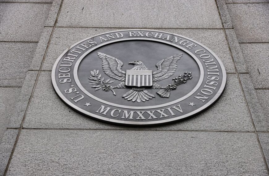 US Hacker Sentenced to Prison for Manipulating Bitcoin Prices via SEC's X Account