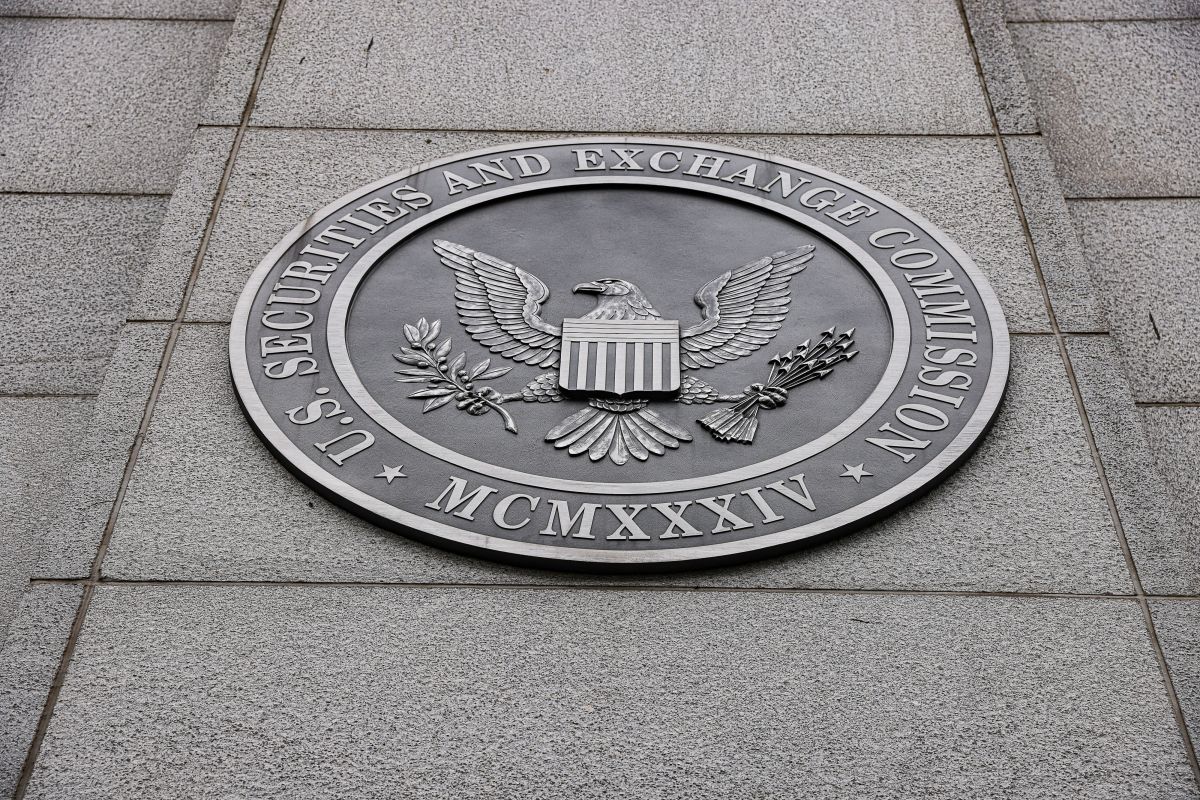 US Hacker Sentenced to Prison for Manipulating Bitcoin Prices via SEC's X Account