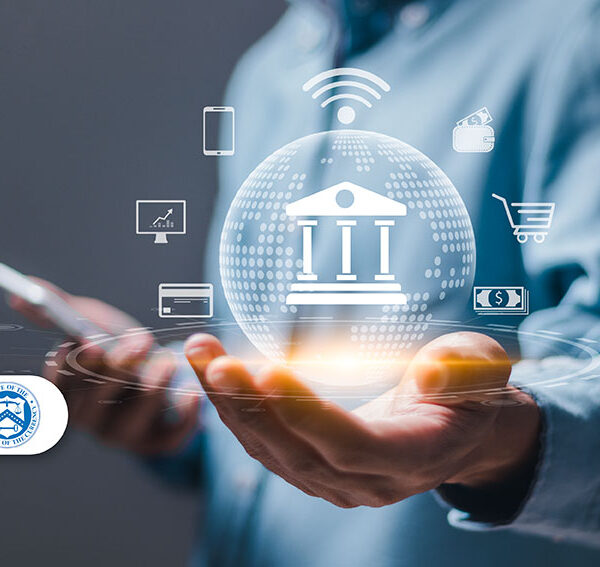 US OCC Confirms Banks Can Legally Provide Crypto Custody and Execution Services