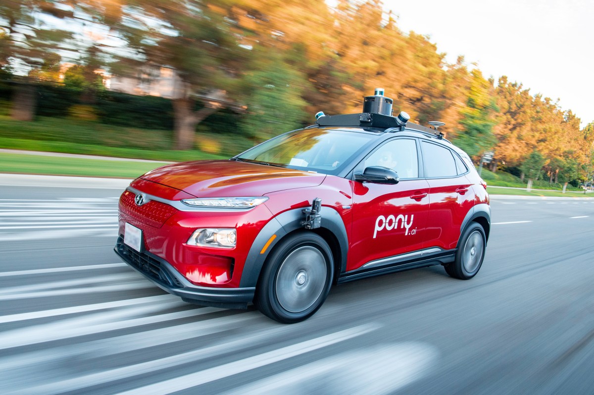 Uber Partners with Chinese Firms to Dominate Robotaxi Market in Europe and the Middle East