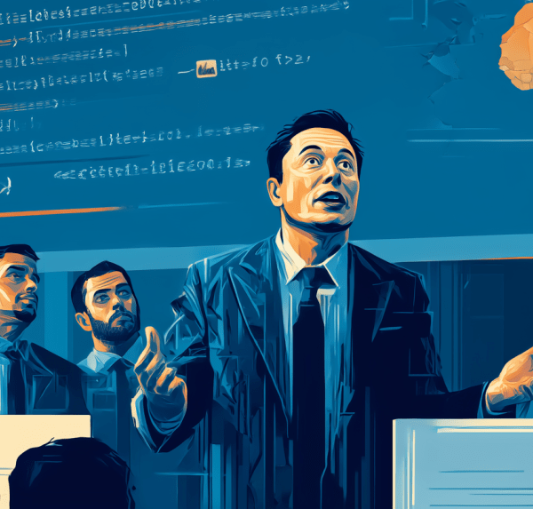 Understanding Grok's Controversial Comments on South African Race Relations: Insights from Elon Musk's xAI
