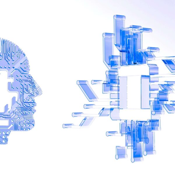 Unlock Underwriting Efficiency: Sixfold Launches AI-Powered Discrepancy Scan