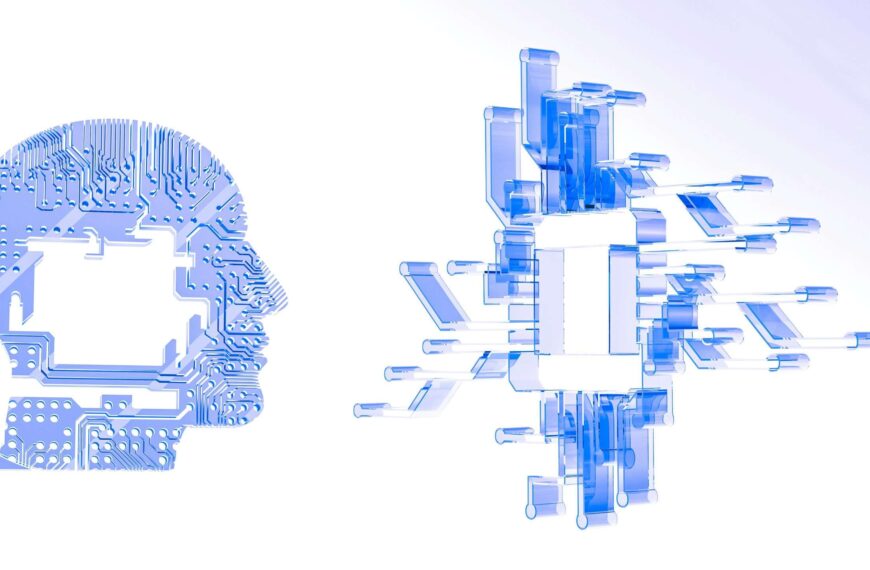 Unlock Underwriting Efficiency: Sixfold Launches AI-Powered Discrepancy Scan