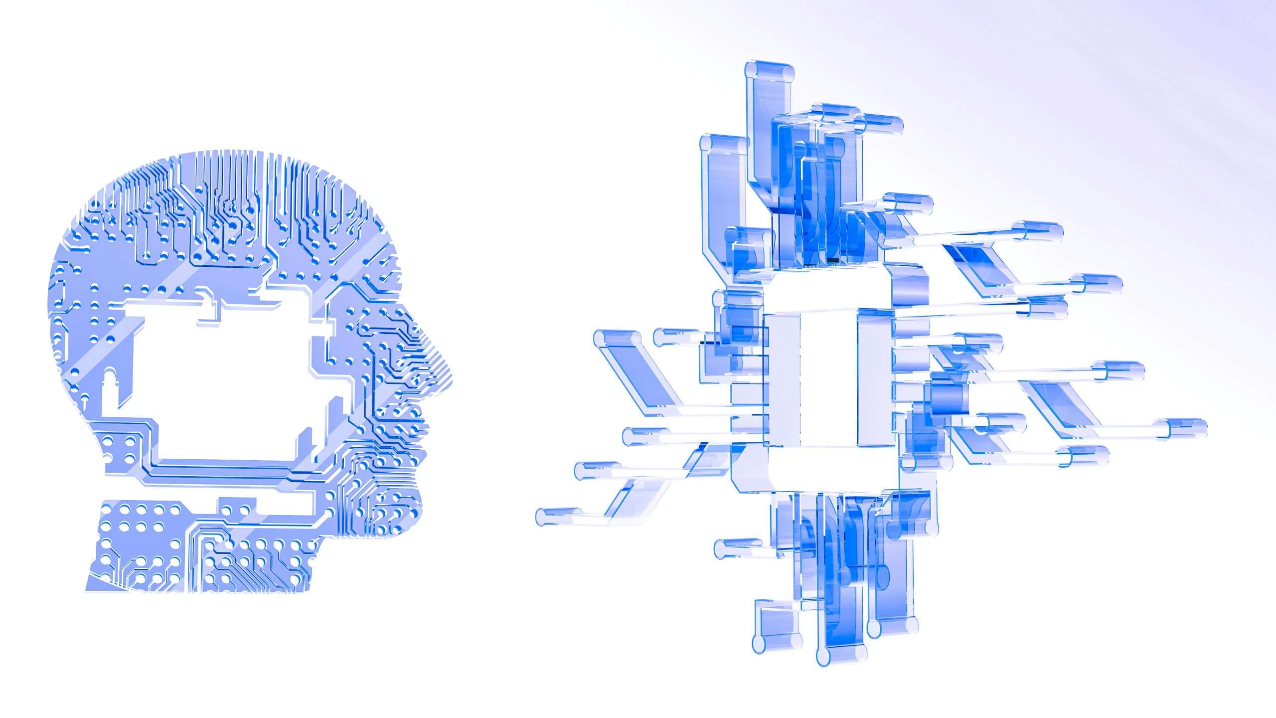 Unlock Underwriting Efficiency: Sixfold Launches AI-Powered Discrepancy Scan