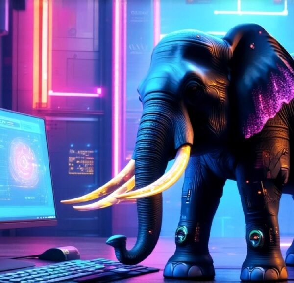 Unlocking AI Potential: How Databricks’ $1 Billion Neon Acquisition Transforms Your Data Strategy