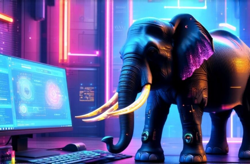 Unlocking AI Potential: How Databricks’ $1 Billion Neon Acquisition Transforms Your Data Strategy