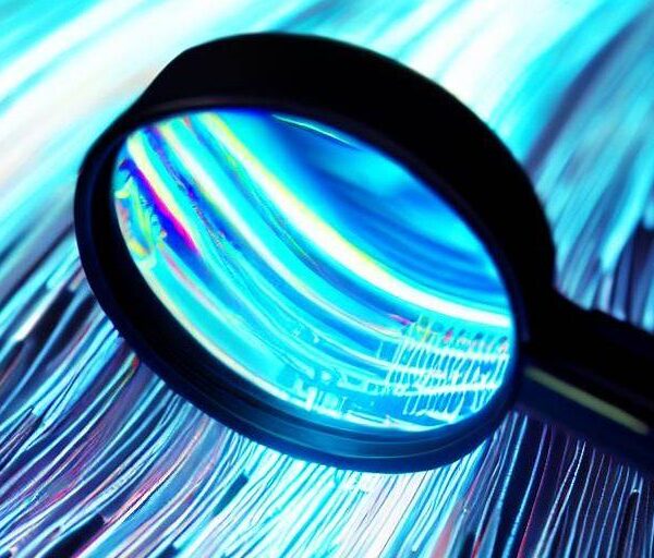 Unlocking AI Potential: ServiceNow Enhances User Experience with Advanced AI Features