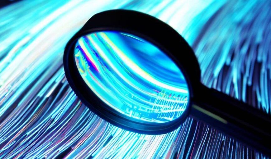 Unlocking AI Potential: ServiceNow Enhances User Experience with Advanced AI Features