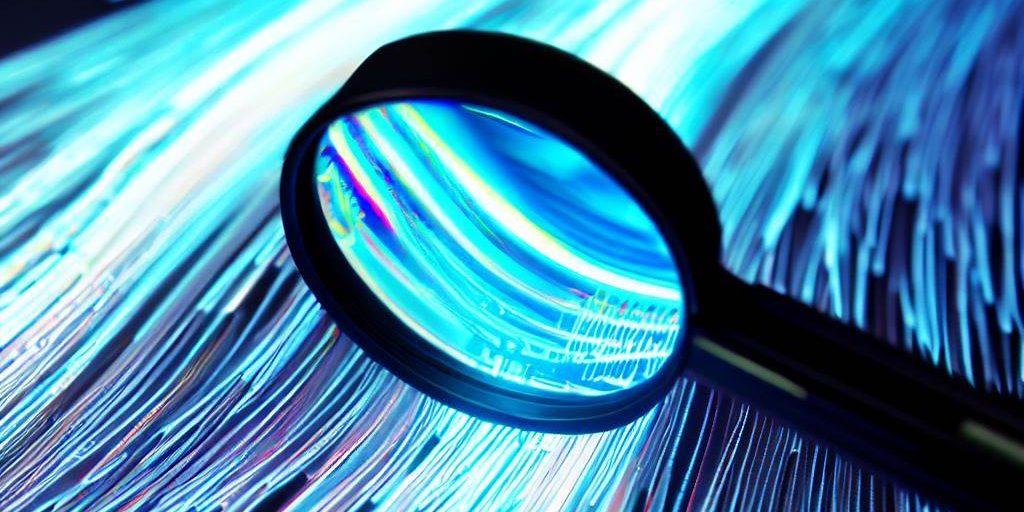Unlocking AI Potential: ServiceNow Enhances User Experience with Advanced AI Features