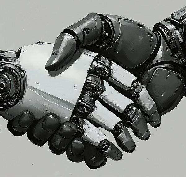 Unlocking Agentic AI: Enhance AI Fluency, Optimize Workflows, and Prioritize Supervision for Success