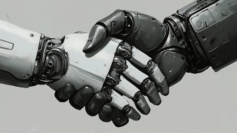 Unlocking Agentic AI: Enhance AI Fluency, Optimize Workflows, and Prioritize Supervision for Success