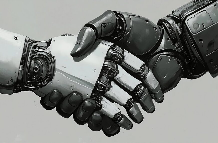 Unlocking Agentic AI: Enhance AI Fluency, Optimize Workflows, and Prioritize Supervision for Success