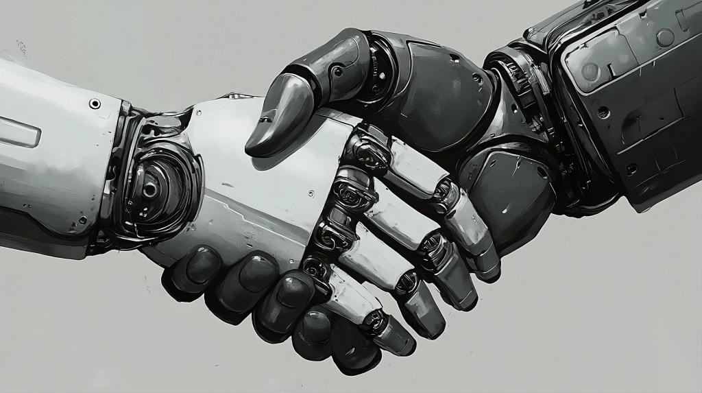 Unlocking Agentic AI: Enhance AI Fluency, Optimize Workflows, and Prioritize Supervision for Success
