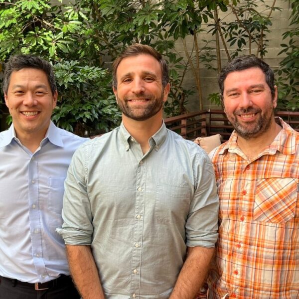 Unlocking Carbon Credits: CNaught Simplifies Sustainability for Businesses of All Sizes