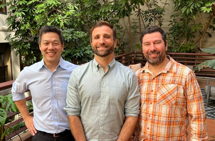 Unlocking Carbon Credits: CNaught Simplifies Sustainability for Businesses of All Sizes