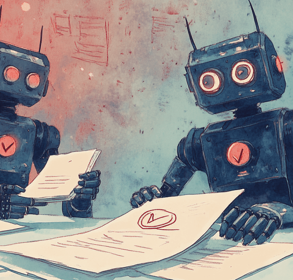 Unlocking Enterprise AI: How MCP is Revolutionizing Interoperability as the Universal Language