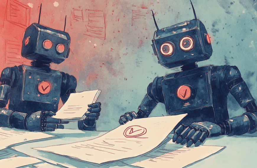 Unlocking Enterprise AI: How MCP is Revolutionizing Interoperability as the Universal Language