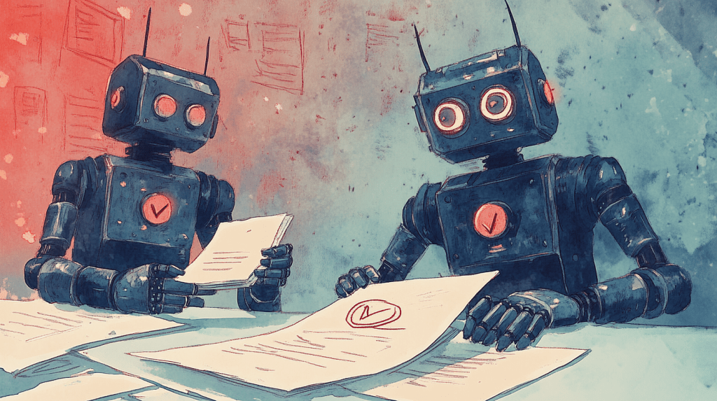 Unlocking Enterprise AI: How MCP is Revolutionizing Interoperability as the Universal Language