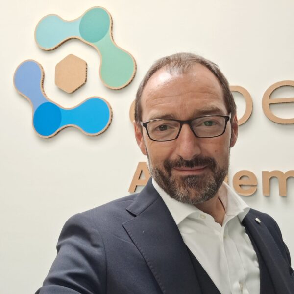Unlocking Enterprise AI: How expert.ai is Revolutionizing Explainability for the Future