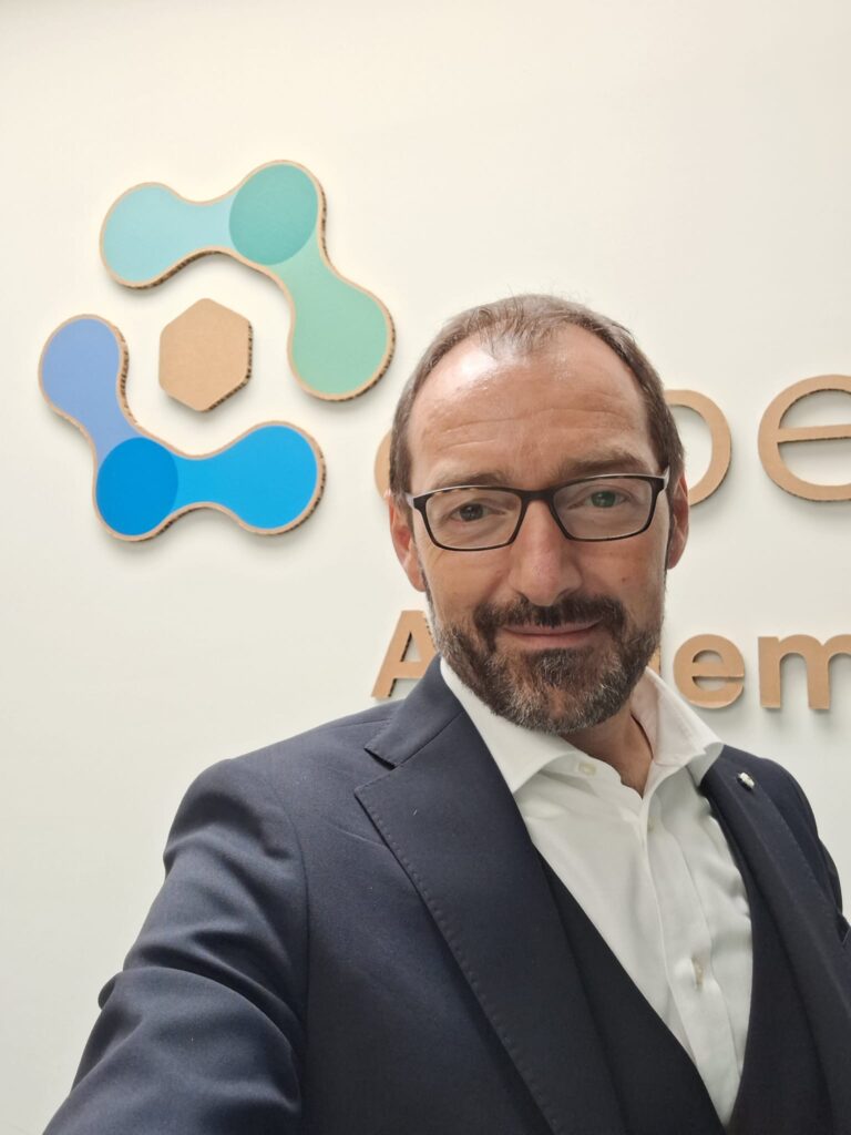 Unlocking Enterprise AI: How expert.ai is Revolutionizing Explainability for the Future
